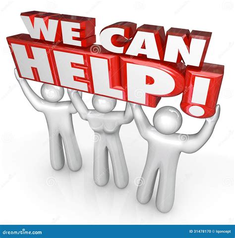 HELP/SUPPORT .